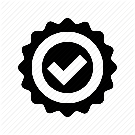 Collection Of Free Shape Vector Emblem Download On Ui Ex