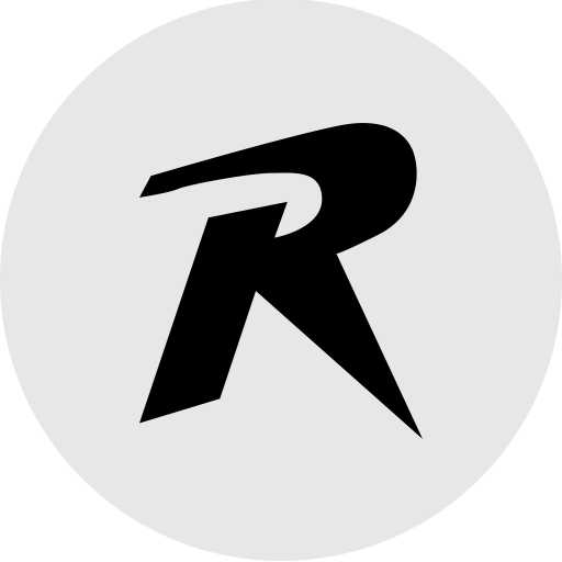 Batman, Dc, Ironman, Marvel, Robin, Superman Icon