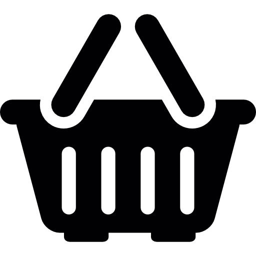 Supermarket Icon at GetDrawings | Free download