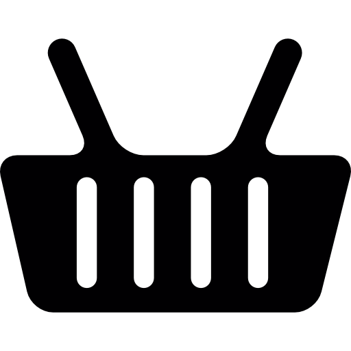 Supermarket Icon at GetDrawings | Free download