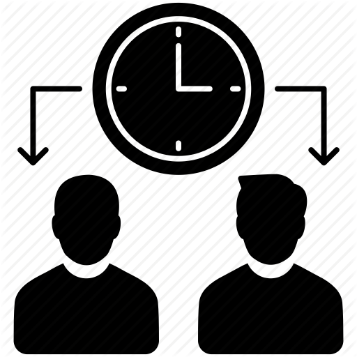 Appointment, Event Management, Schedule Planning, Time Management