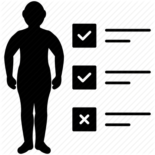 Employee Evaluation, Performance Appraisal, Performance Evaluation