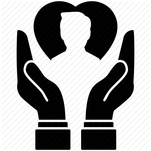 Employee Management, Industrial Psychology, Job Satisfaction