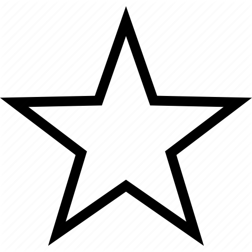 Product, Rating, Review, Star, Super, Superstar, Vip Icon