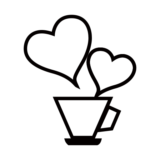 Superstar Icons, Download Free Png And Vector Icons, Unlimited