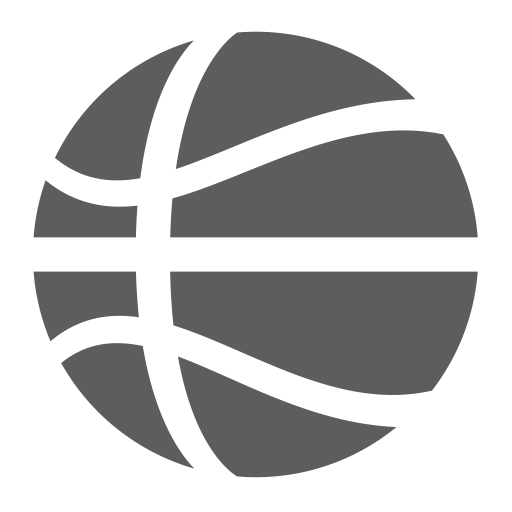 Basketball Superstar Icons, Download Free Png And Vector Icons