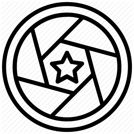 Celebrity, Featured Star, Movie Star, Superhero, Superstar Icon