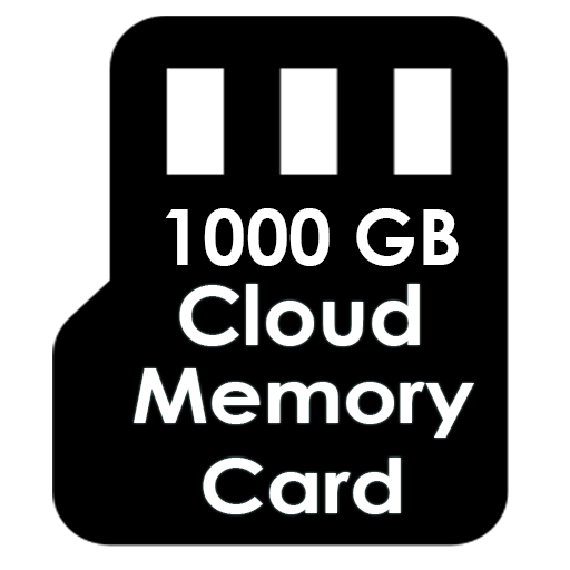 Root Checker Advanced Free