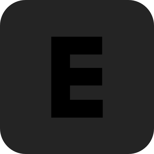 Edge Mask Apk Free