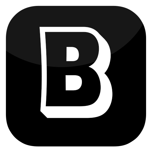 Blackmart Guide For Blackmart Apk