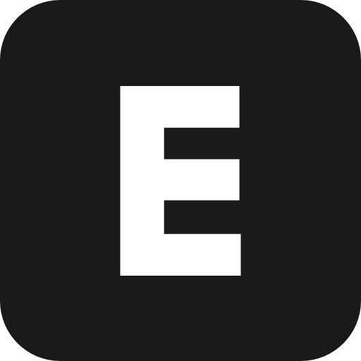 Download Edge Mask Apk Free