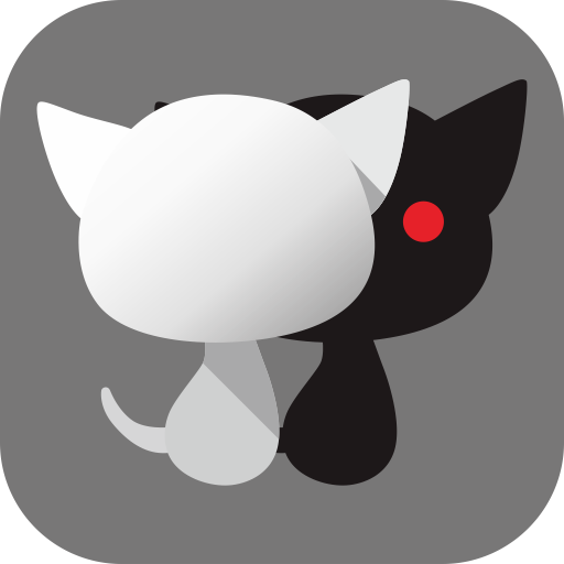 Download Missevan Apk Paid