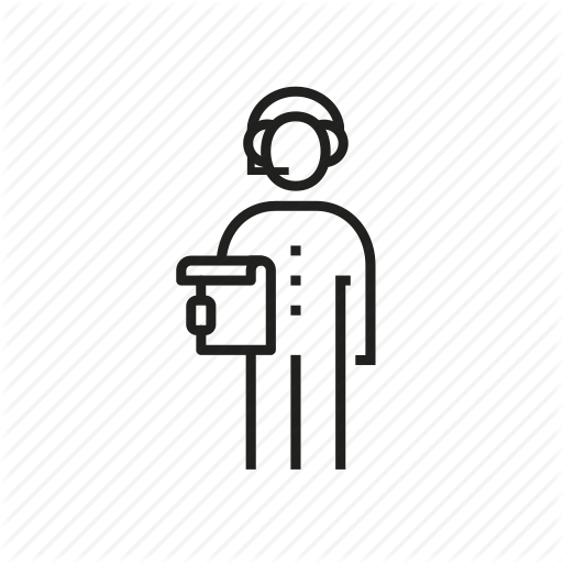 Assistant, Coordinate, Helper, Instructor, Management, Mentor