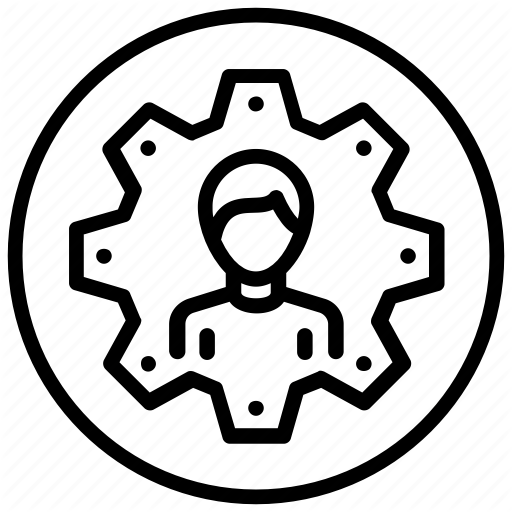 Business Management, Businessman, Manager, Project Manager