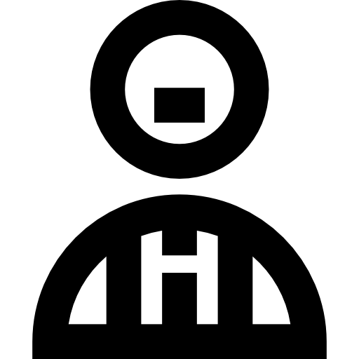 Lady Icons Free Download