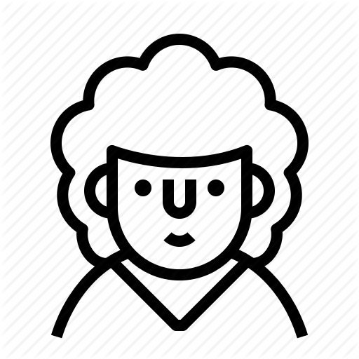 Avatar, Man, Profile, User Icon