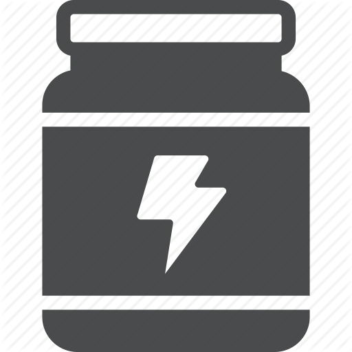 Bodybuilder, Exercise, Power, Protein, Supplement, Supplements