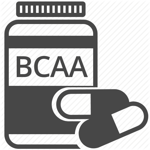 Bodybuilding, Energy, Nutrition, Power, Protein, Supplement