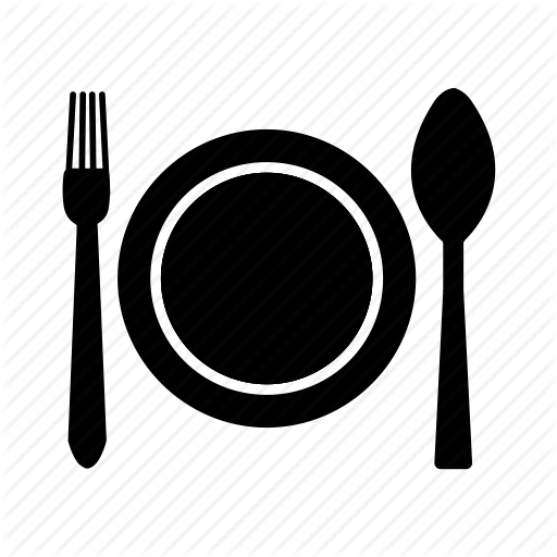 Lunch Icon Women's Entrepreneurial Opportunities Project, Inc