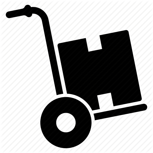 Carrying, Delivery, Dropshipping, Package, Parcel, Shipping