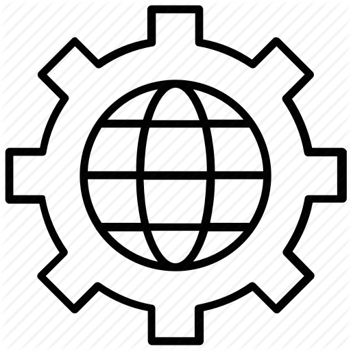 Online Cargo Service, Online Delivery Management, Online Logistics