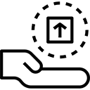 Analytics Bi Resources
