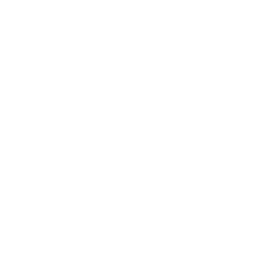 Supply Chain Management Software