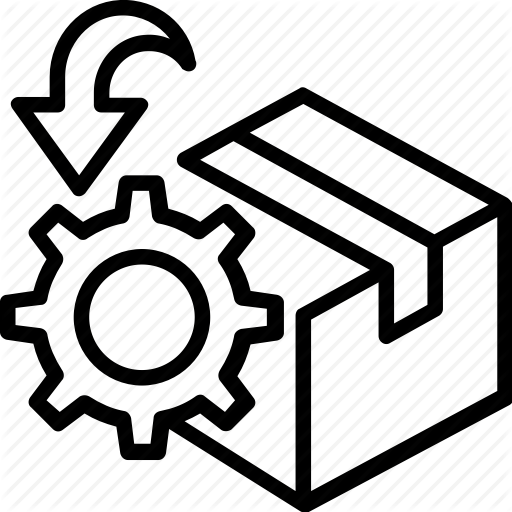 Customer Service, Logistics, Order Management, Order Processing