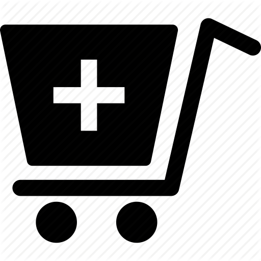 Icon Medical Supply Free Icons