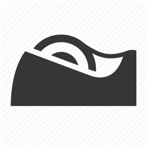 Office Supplies Icon Free Icons