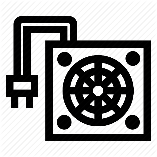 Supplies Stock Icon Huge Freebie! Download For Powerpoint