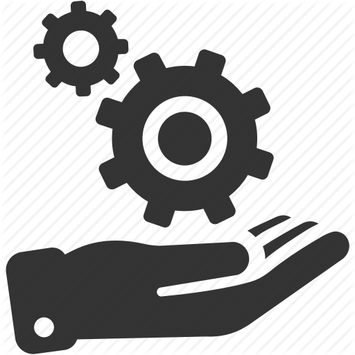 Business, Hand, Manage, Management, Options, Productivity, Support