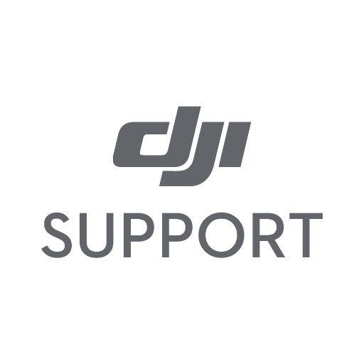 Dji Support On Twitter Which Skin Do You Use On Your Drone