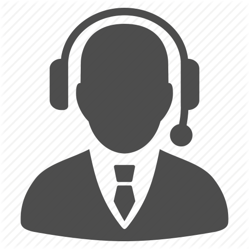Customer Support Icon Png Png Image