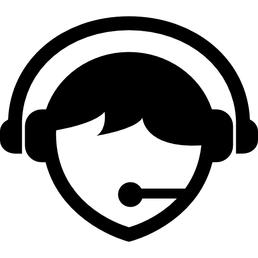 Shopping Support Icons Free Download