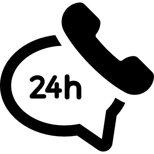 Chat Support Icon Technical Support Freepik