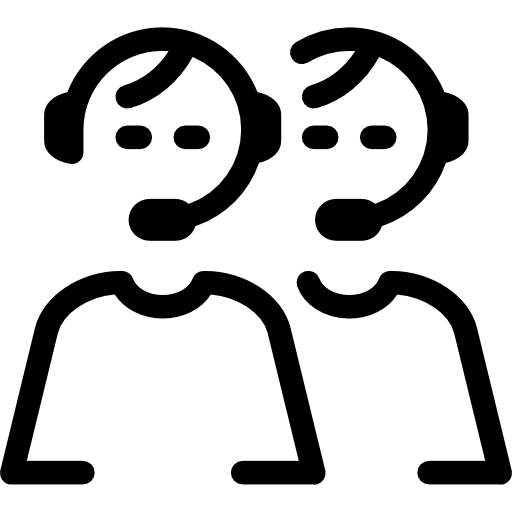 Technical Support Team