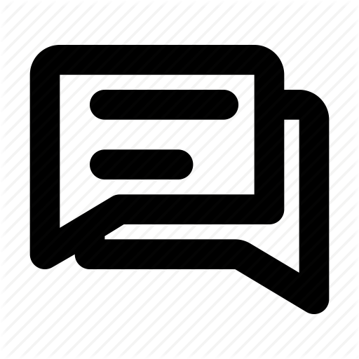 Ask, Communication, Faq, Help, Information, Question, Support Icon