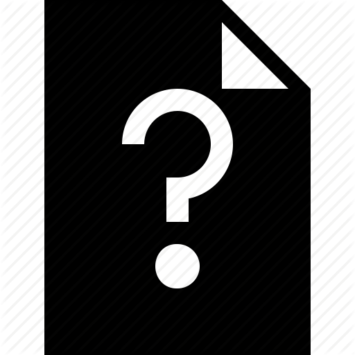 Document, File, Help, Page, Support, Ticket Icon