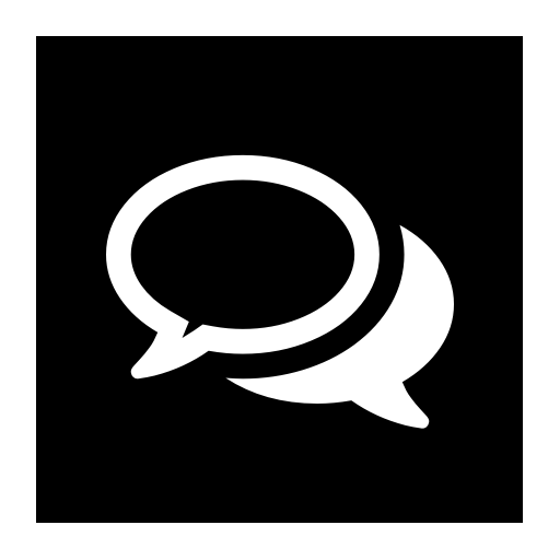 Does The Best Evidence Rule Apply To Text Messages