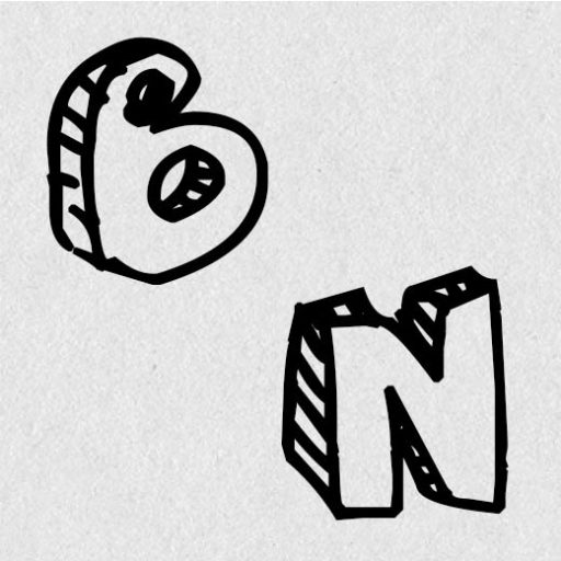 Obama Supreme Court Ndaa Lulz Im Prez I Do What I Want