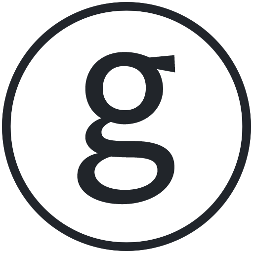 Obama To Take Dapa To Supreme Court