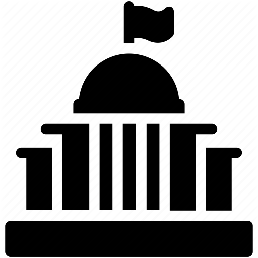 Architecture, Building, Government Building, High Court, Supreme