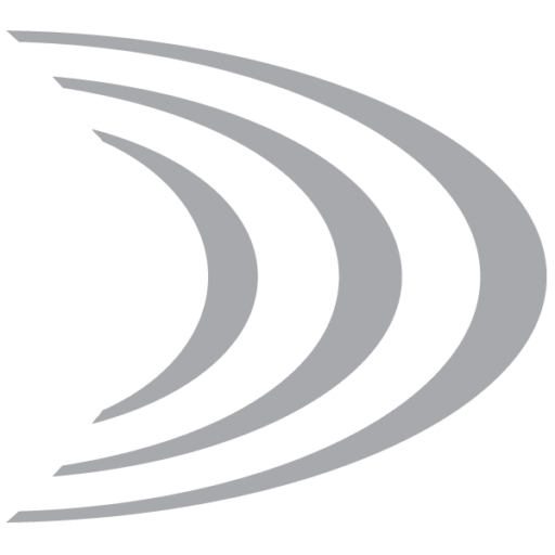 Supreme Court Applies Escobar To Reinstate Implied Certification