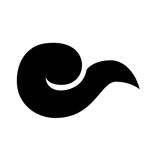 Sharing Icons For Your Projects