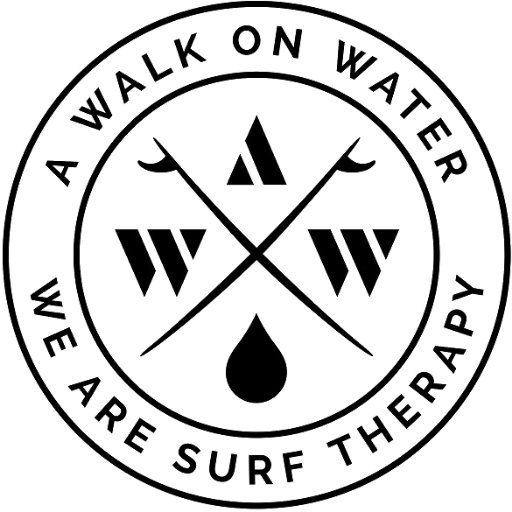 A Walk On Water On Twitter This Saturday Our Executive Director