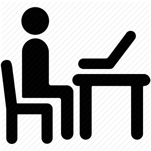 Internet Surf Internet Transparent Png Clipart Free Download