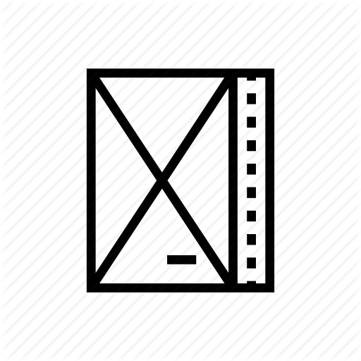 Air, Air Conditioning, Cooler, Equipment, Hvac, Surface