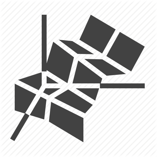 Analysis, Analyze, Chart, Diagram, Surface Icon