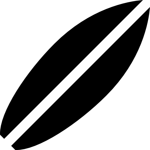 Surfboard Icons Free Download